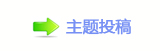 楟❔몋字坛﹖᲌㭠䝬